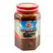 https://www.lottemart.vn/media/catalog/product/cache/75x75/8/9/8935063608172-2.jpg.webp