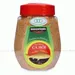 https://www.lottemart.vn/media/catalog/product/cache/75x75/8/9/8935067701978.jpg.webp