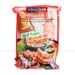 https://www.lottemart.vn/media/catalog/product/cache/75x75/8/9/8935067702210.jpg.webp