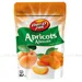 https://www.lottemart.vn/media/catalog/product/cache/75x75/8/9/8935090920179.jpg.webp