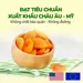 https://www.lottemart.vn/media/catalog/product/cache/75x75/8/9/8935090920179_2.jpg.webp