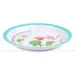 https://www.lottemart.vn/media/catalog/product/cache/75x75/8/9/8935095050536-1.jpg.webp