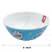 https://www.lottemart.vn/media/catalog/product/cache/75x75/8/9/8935095074112-0-kt.jpg.webp