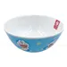 https://www.lottemart.vn/media/catalog/product/cache/75x75/8/9/8935095074112-1.jpg.webp