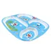 https://www.lottemart.vn/media/catalog/product/cache/75x75/8/9/8935095074150-1-45inch.jpg.webp