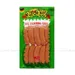 https://www.lottemart.vn/media/catalog/product/cache/75x75/8/9/8935101600250.jpg.webp