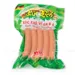 https://www.lottemart.vn/media/catalog/product/cache/75x75/8/9/8935101600380-1.jpg.webp