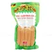 https://www.lottemart.vn/media/catalog/product/cache/75x75/8/9/8935101600380-2.jpg.webp