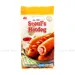 https://www.lottemart.vn/media/catalog/product/cache/75x75/8/9/8935101606078.jpg.webp