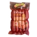 https://www.lottemart.vn/media/catalog/product/cache/75x75/8/9/8935101608072-1.jpg.webp