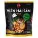 https://www.lottemart.vn/media/catalog/product/cache/75x75/8/9/8935101608140-1.jpg.webp