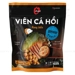 https://www.lottemart.vn/media/catalog/product/cache/75x75/8/9/8935101608157-1.jpg.webp