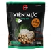 https://www.lottemart.vn/media/catalog/product/cache/75x75/8/9/8935101608164-1.jpg.webp