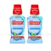 https://www.lottemart.vn/media/catalog/product/cache/75x75/8/9/8935102114404.jpg.webp