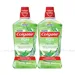 https://www.lottemart.vn/media/catalog/product/cache/75x75/8/9/8935102124380.jpg.webp