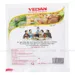 https://www.lottemart.vn/media/catalog/product/cache/75x75/8/9/8935102411114-2.jpg.webp