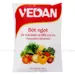 https://www.lottemart.vn/media/catalog/product/cache/75x75/8/9/8935102411152-1.jpg.webp