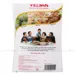 https://www.lottemart.vn/media/catalog/product/cache/75x75/8/9/8935102411152-2.jpg.webp