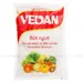 https://www.lottemart.vn/media/catalog/product/cache/75x75/8/9/8935102411169-1.jpg.webp