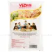 https://www.lottemart.vn/media/catalog/product/cache/75x75/8/9/8935102411169-2.jpg.webp