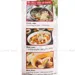 https://www.lottemart.vn/media/catalog/product/cache/75x75/8/9/8935102472153-4.jpg.webp