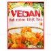 https://www.lottemart.vn/media/catalog/product/cache/75x75/8/9/8935102472214-1.jpg.webp