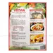 https://www.lottemart.vn/media/catalog/product/cache/75x75/8/9/8935102472214-2.jpg.webp