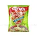 https://www.lottemart.vn/media/catalog/product/cache/75x75/8/9/8935102475154.jpg.webp