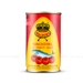 https://www.lottemart.vn/media/catalog/product/cache/75x75/8/9/8935105810099-1.jpg.webp