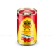 https://www.lottemart.vn/media/catalog/product/cache/75x75/8/9/8935105810099-2.jpg.webp