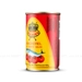 https://www.lottemart.vn/media/catalog/product/cache/75x75/8/9/8935105810099-3.jpg.webp