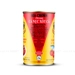 https://www.lottemart.vn/media/catalog/product/cache/75x75/8/9/8935105810099-4-lable.jpg.webp