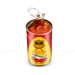 https://www.lottemart.vn/media/catalog/product/cache/75x75/8/9/8935105810099-5.jpg.webp