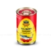 https://www.lottemart.vn/media/catalog/product/cache/75x75/8/9/8935105810105-2.jpg.webp