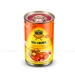 https://www.lottemart.vn/media/catalog/product/cache/75x75/8/9/8935105810129-2.jpg.webp