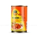 https://www.lottemart.vn/media/catalog/product/cache/75x75/8/9/8935105810129-3.jpg.webp