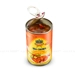 https://www.lottemart.vn/media/catalog/product/cache/75x75/8/9/8935105810129-5.jpg.webp