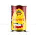 https://www.lottemart.vn/media/catalog/product/cache/75x75/8/9/8935105810150-1.jpg.webp