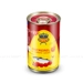 https://www.lottemart.vn/media/catalog/product/cache/75x75/8/9/8935105810150-2.jpg.webp