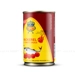 https://www.lottemart.vn/media/catalog/product/cache/75x75/8/9/8935105810150-3.jpg.webp