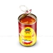 https://www.lottemart.vn/media/catalog/product/cache/75x75/8/9/8935105810150-5.jpg.webp