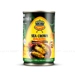 https://www.lottemart.vn/media/catalog/product/cache/75x75/8/9/8935105810204-1.jpg.webp