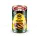 https://www.lottemart.vn/media/catalog/product/cache/75x75/8/9/8935105810204-2.jpg.webp