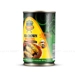 https://www.lottemart.vn/media/catalog/product/cache/75x75/8/9/8935105810204-3.jpg.webp