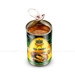 https://www.lottemart.vn/media/catalog/product/cache/75x75/8/9/8935105810204-5.jpg.webp