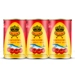 https://www.lottemart.vn/media/catalog/product/cache/75x75/8/9/8935105811096-1.jpg.webp