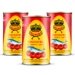 https://www.lottemart.vn/media/catalog/product/cache/75x75/8/9/8935105811096-2.jpg.webp