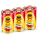 https://www.lottemart.vn/media/catalog/product/cache/75x75/8/9/8935105811096-3.jpg.webp