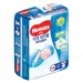 https://www.lottemart.vn/media/catalog/product/cache/75x75/8/9/8935107202410-2.jpg.webp