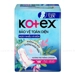 https://www.lottemart.vn/media/catalog/product/cache/75x75/8/9/8935107202823-1.jpg.webp